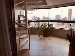 Apartamento com 4 Quartos à venda, 400m² no Graça, Salvador - Foto 14