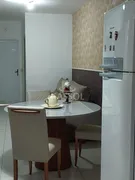 Casa de Condomínio com 1 Quarto à venda, 80m² no Parque Verde, Cascavel - Foto 6