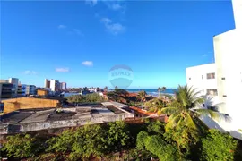Apartamento com 1 Quarto à venda, 46m² no Praia do Meio, Natal - Foto 8