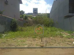 Terreno / Lote / Condomínio à venda, 200m² no Nova Cidade, Macaé - Foto 1