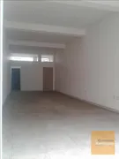 Loja / Salão / Ponto Comercial para alugar, 80m² no Centro, Jacareí - Foto 8