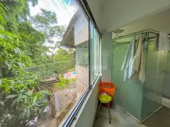 Sobrado com 3 Quartos à venda, 276m² no Vitoria Vale, Caçapava - Foto 21