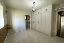 Apartamento com 4 Quartos à venda, 144m² no Graça, Salvador - Foto 21