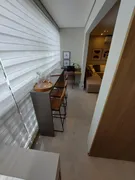 Apartamento com 3 Quartos à venda, 76m² no Vila Planalto, São Bernardo do Campo - Foto 17
