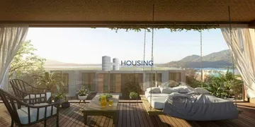 Casa de Condomínio com 3 Quartos à venda, 2200m² no Lagoa da Conceição, Florianópolis - Foto 12