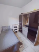 Casa com 3 Quartos à venda, 192m² no Vila Rio Branco, Jundiaí - Foto 15