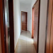 Sobrado com 3 Quartos à venda, 193m² no Jardim Bounganville, Araraquara - Foto 4