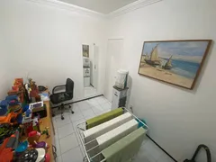 Casa com 3 Quartos à venda, 160m² no Cidade Luiza, Jundiaí - Foto 7