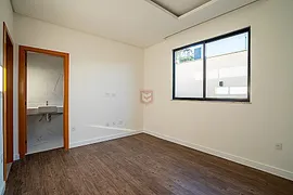 Casa com 3 Quartos à venda, 228m² no Residencial Alvim, Juiz de Fora - Foto 18