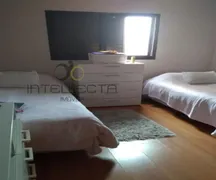 Apartamento com 2 Quartos à venda, 83m² no Cambuci, São Paulo - Foto 19