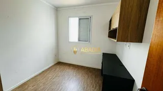 Casa de Condomínio com 3 Quartos à venda, 75m² no Saltinho, Paulínia - Foto 11