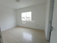 Apartamento com 2 Quartos à venda, 50m² no São Francisco de Assis, Camboriú - Foto 9