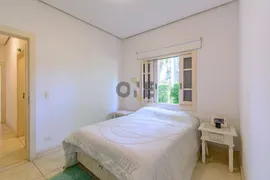 Casa de Condomínio com 5 Quartos à venda, 929m² no Granja Viana, Cotia - Foto 18
