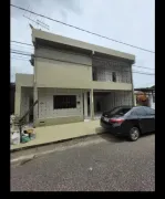 Casa com 3 Quartos à venda, 280m² no Cidade Nova, Ananindeua - Foto 1