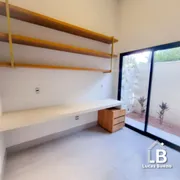 Casa de Condomínio com 3 Quartos à venda, 232m² no Condomínio Village La Montagne, São José do Rio Preto - Foto 9