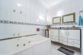 Casa de Condomínio com 3 Quartos à venda, 315m² no Granja Viana, Cotia - Foto 33