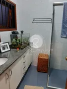 Casa de Condomínio com 4 Quartos à venda, 185m² no Fazenda Santa Cândida, Campinas - Foto 9