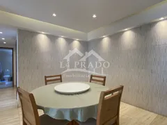 Apartamento com 3 Quartos à venda, 86m² no Itaipava, Petrópolis - Foto 25