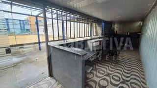 Loja / Salão / Ponto Comercial para alugar, 360m² no Santa Mônica, Uberlândia - Foto 5