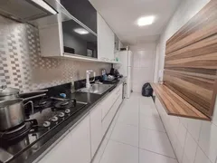 Apartamento com 3 Quartos à venda, 77m² no Jardim Olympia, São Paulo - Foto 9