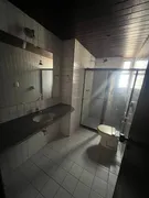 Apartamento com 4 Quartos à venda, 173m² no Parque Bela Vista, Salvador - Foto 14