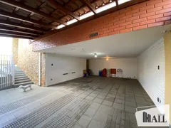 Casa com 3 Quartos à venda, 266m² no Santos Dumont, São José do Rio Preto - Foto 2
