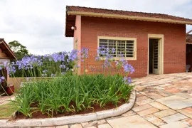 Fazenda / Sítio / Chácara com 5 Quartos à venda, 400m² no Pinhal, Itatiba - Foto 11