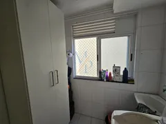 Apartamento com 2 Quartos à venda, 72m² no Jardim Satélite, São José dos Campos - Foto 22