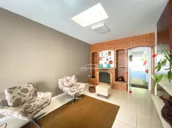 Casa com 5 Quartos à venda, 450m² no Vorstadt, Blumenau - Foto 2