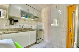 Apartamento com 3 Quartos à venda, 92m² no Norte (Águas Claras), Brasília - Foto 13