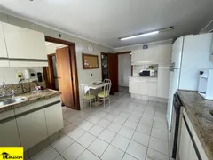 Apartamento com 4 Quartos à venda, 300m² no Parque Industrial, São José do Rio Preto - Foto 8