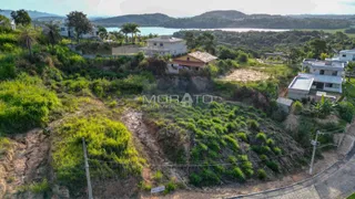 Terreno / Lote / Condomínio à venda, 1000m² no Quintas da Jangada 2 Secao, Ibirite - Foto 6