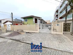 Sobrado com 2 Quartos à venda, 58m² no Brejatuba, Guaratuba - Foto 3