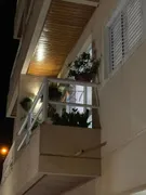 Apartamento com 2 Quartos à venda, 70m² no Vila Esplanada, São José do Rio Preto - Foto 6