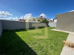 Casa de Condomínio com 3 Quartos à venda, 210m² no Jardim Terras de Santa Elisa, Araras - Foto 20