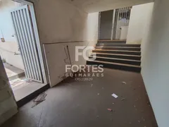 Casa Comercial com 4 Quartos para alugar, 130m² no Centro, Ribeirão Preto - Foto 30