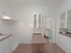 Casa com 4 Quartos à venda, 304m² no Jardim Bandeirantes, São Carlos - Foto 17