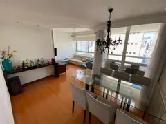 Apartamento com 3 Quartos à venda, 96m² no Funcionários, Belo Horizonte - Foto 2