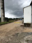 Galpão / Depósito / Armazém para alugar, 6000m² no Timbó, Abreu E Lima - Foto 19