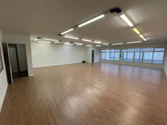 Conjunto Comercial / Sala para alugar, 115m² no Centro, Curitiba - Foto 9