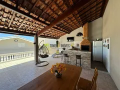 Casa com 3 Quartos à venda, 280m² no Jardim Maria Rosa, Valinhos - Foto 23