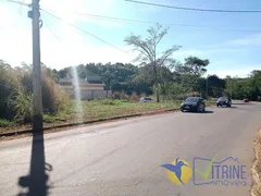Terreno / Lote / Condomínio à venda, 459m² no Residencial Village Santa Rita III, Goiânia - Foto 6