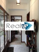 Casa com 9 Quartos à venda, 2800m² no Cosme Velho, Rio de Janeiro - Foto 14