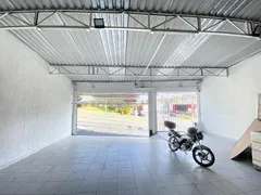 Loja / Salão / Ponto Comercial para alugar, 216m² no Vila Agricola, Jundiaí - Foto 8