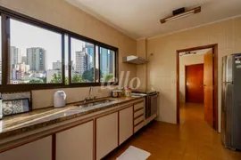 Apartamento com 3 Quartos para alugar, 290m² no Aclimação, São Paulo - Foto 36