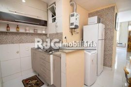 Kitnet à venda, 31m² no Copacabana, Rio de Janeiro - Foto 9