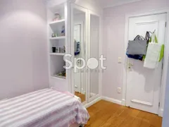 Apartamento com 4 Quartos à venda, 275m² no Real Parque, São Paulo - Foto 18