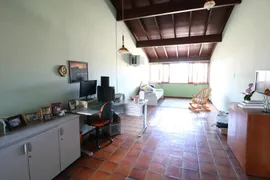 Casa com 4 Quartos à venda, 295m² no Cristo Rei, São Leopoldo - Foto 18