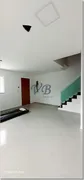 Apartamento com 2 Quartos à venda, 65m² no Vila America, Santo André - Foto 2
