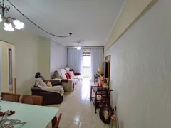 Apartamento com 2 Quartos à venda, 110m² no Boa Vista, São Vicente - Foto 2